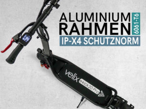 33173-velix-Pro-08-amz
