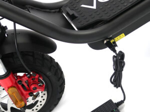 33173-velix-Pro-detail-12