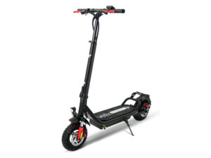 Velix E-Kick 20 Pro E-Scooter - Elektroroller 350Watt Lithium