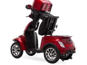 seniorenmobil-eco-engel-530-rot-4-rad-25-kmh_koffer