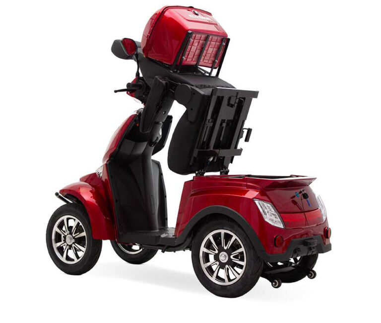 seniorenmobil-eco-engel-530-rot-4-rad-25-kmh_koffer