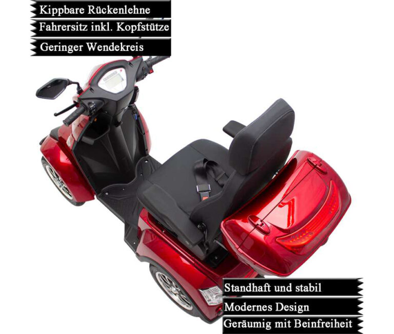 seniorenmobil-eco-engel-530-rot-4-rad-25-kmh_o
