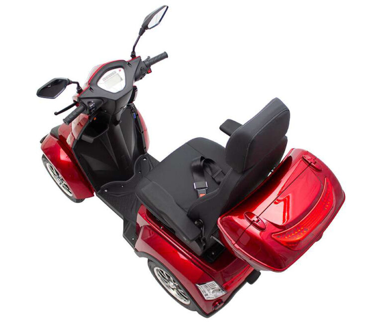 seniorenmobil-eco-engel-530-rot-4-rad-25-kmh_ob