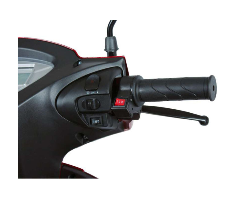seniorenmobil-eco-engel-530-rot-4-rad-25-kmh_rechts