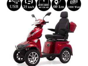seniorenmobil-eco-engel-530-rot-4-rad-25-kmh_s