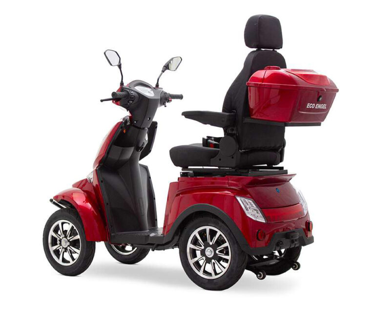seniorenmobil-eco-engel-530-rot-4-rad-25-kmh_seite