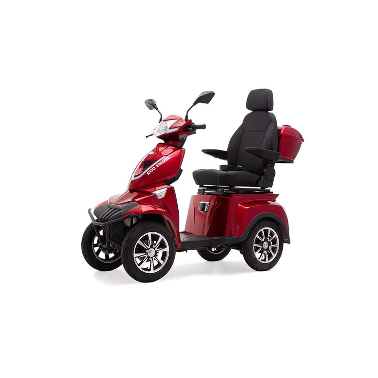 seniorenmobil-eco-engel-530-rot-4-rad-25-kmh_start