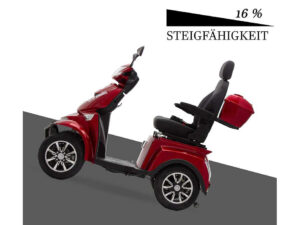 seniorenmobil-eco-engel-530-rot-4-rad-25-kmh_steigung