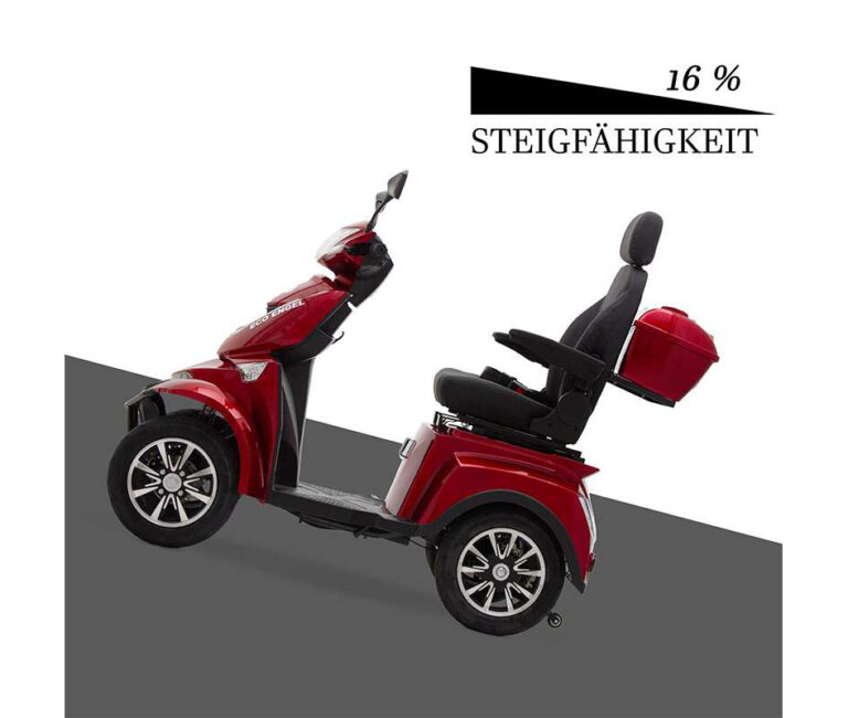 seniorenmobil-eco-engel-530-rot-4-rad-25-kmh_steigung