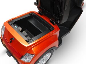 ECO ENGEL 504 Terracotta_f