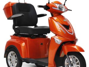 ECO ENGEL 504 Terracotta_s