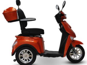 ECO ENGEL 504 Terracotta_super