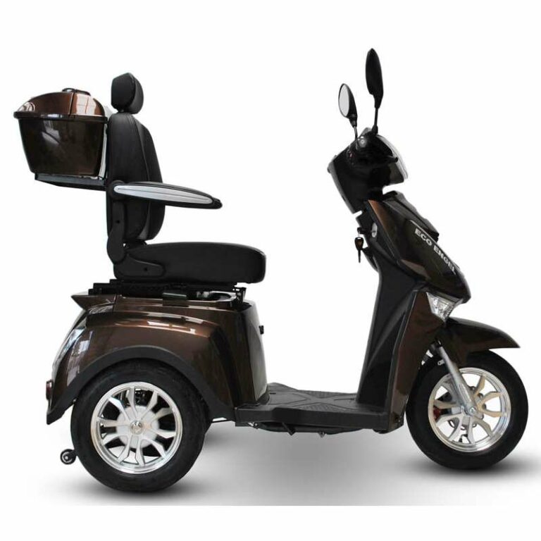 elektromobil-eco-engel-504-schoko-seniorenmobil-mit-li-io_r