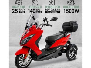 amz-maximus-mx3-25-002-NqbH