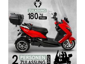 amz-maximus-mx3-25-003-QYrm