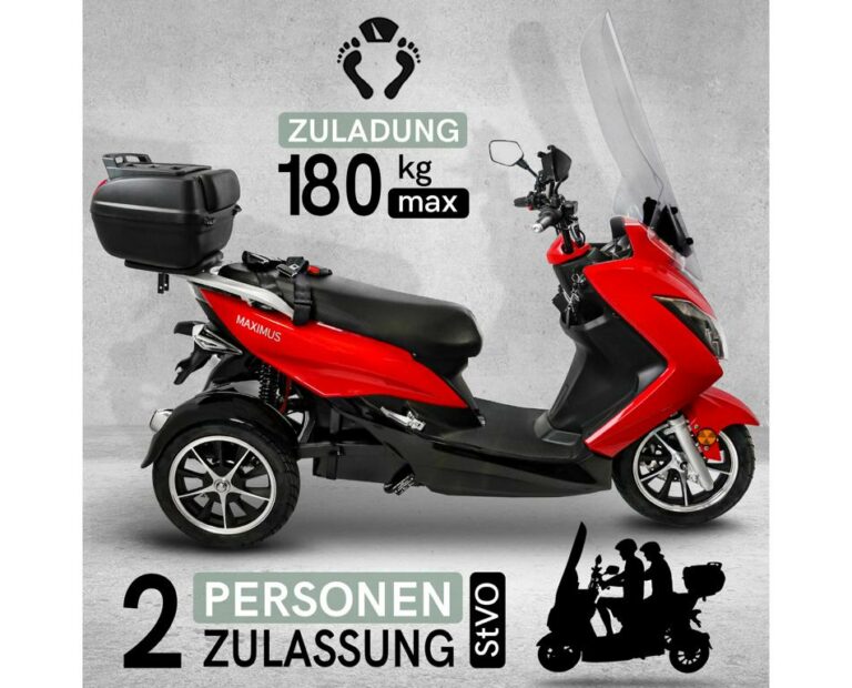 amz-maximus-mx3-25-003-QYrm