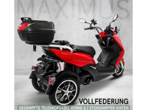 amz-maximus-mx3-25-005-xzfl