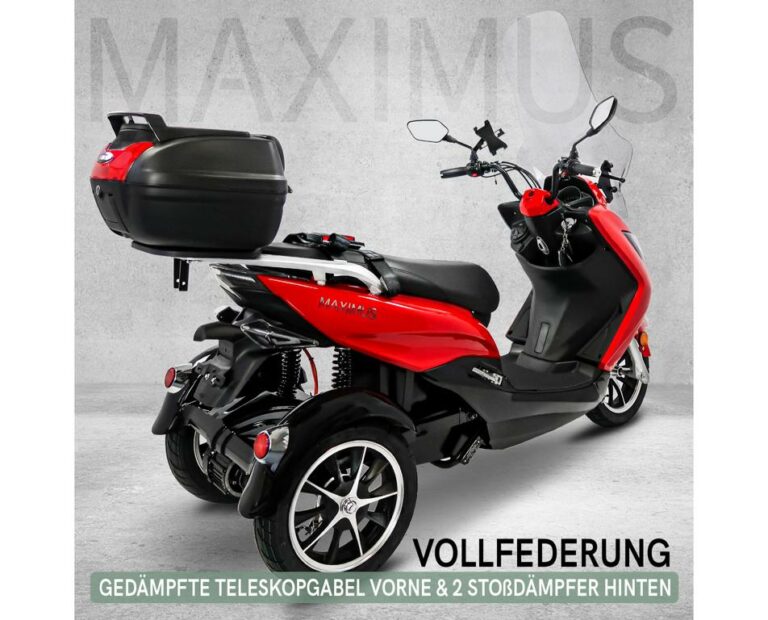 amz-maximus-mx3-25-005-xzfl