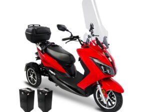 maximus-mx3-25-001b