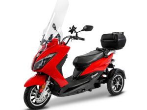 maximus-mx3-25-002-rZy9