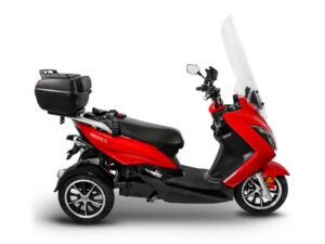 maximus-mx3-25-003-ngFg