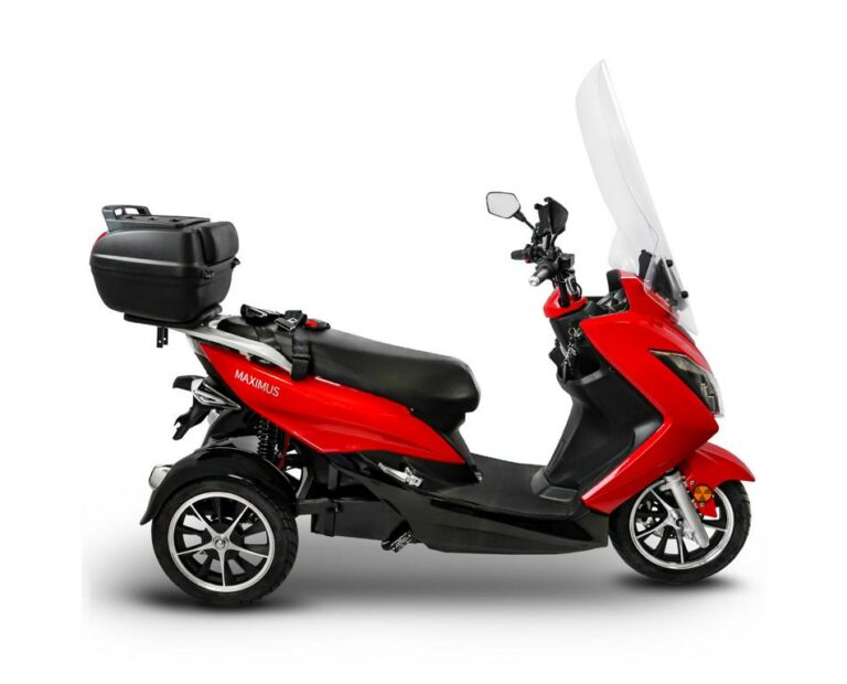 maximus-mx3-25-003-ngFg