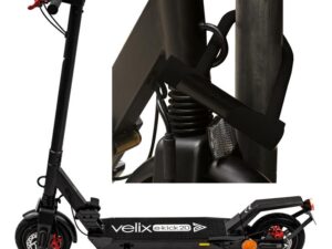 33172-velix_2021-ama-10-jpg