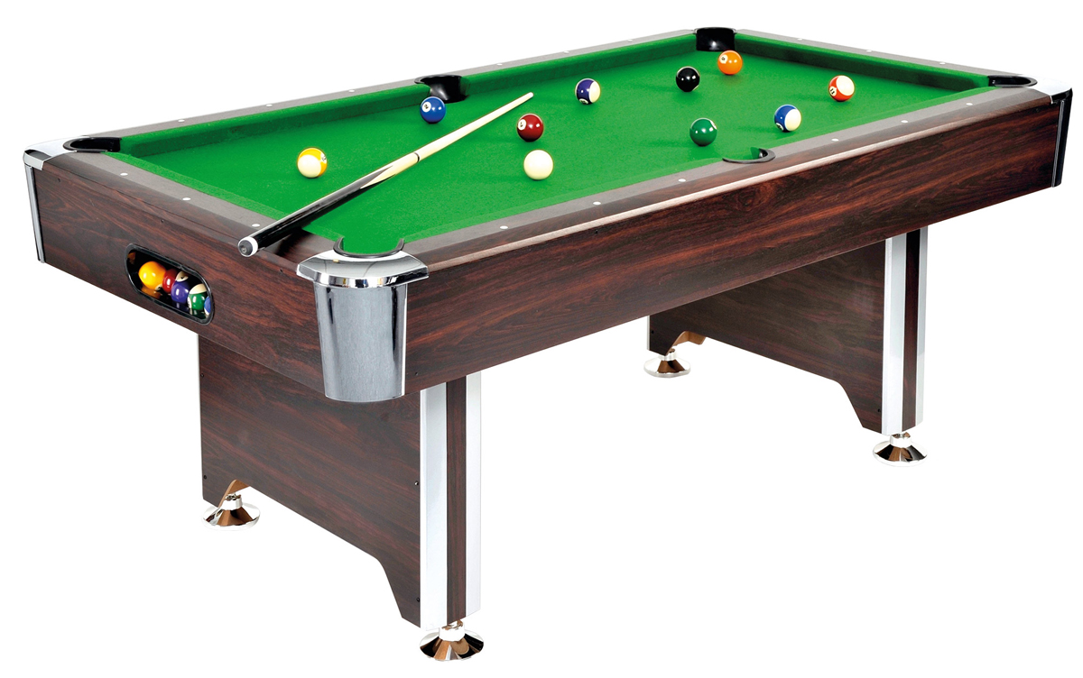 Winsport Billard Sedona – Bild 2