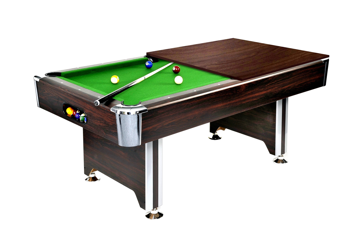 Winsport Billard Sedona – Bild 4