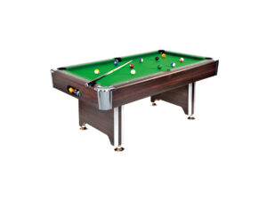 Winsport Billard Sedona