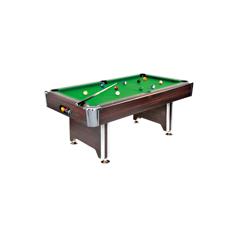 Winsport Billard Sedona