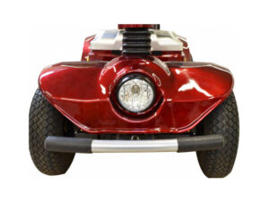 Sanus_Trendmobil