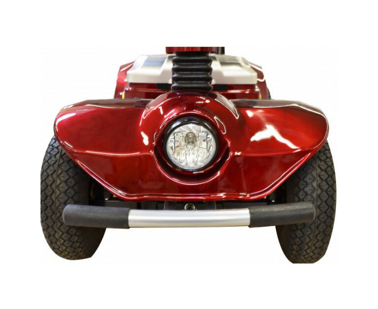 Sanus_Trendmobil