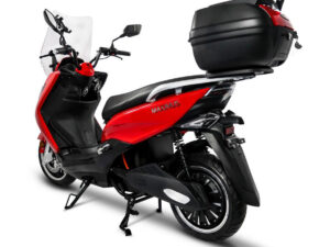 33757-maximus-mx2-45-004