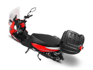 33757-maximus-mx2-45-007