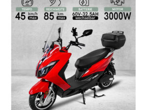 amz-33757-maximus-mx2-45-002