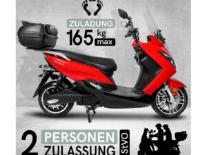 amz-33757-maximus-mx2-45-003
