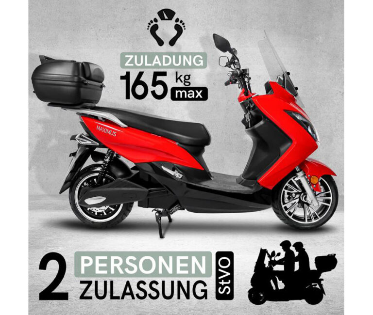 amz-33757-maximus-mx2-45-003
