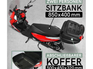 amz-33757-maximus-mx2-45-008