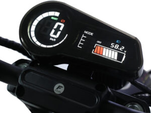 61kAOhKKJQL._AC_SL1500_