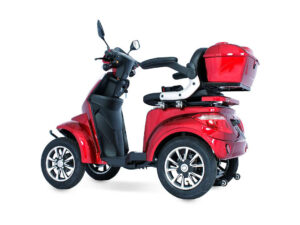 elektromobil-eco-engel-532-rot-1000-watt-motor-4-rad-25-5
