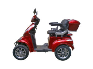 elektromobil-eco-engel-532-rot-1000-watt-motor-4-rad-25-kmh1