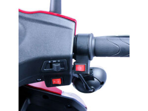elektromobil-eco-engel-532-rot-1000-watt-motor-4-rad-25-kmh11