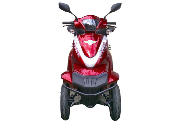 elektromobil-eco-engel-532-rot-1000-watt-motor-4-rad-25-kmh2