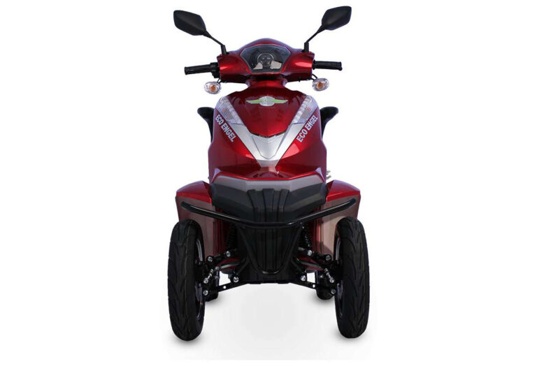elektromobil-eco-engel-532-rot-1000-watt-motor-4-rad-25-kmh4