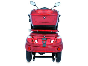 elektromobil-eco-engel-532-rot-1000-watt-motor-4-rad-25-kmh6