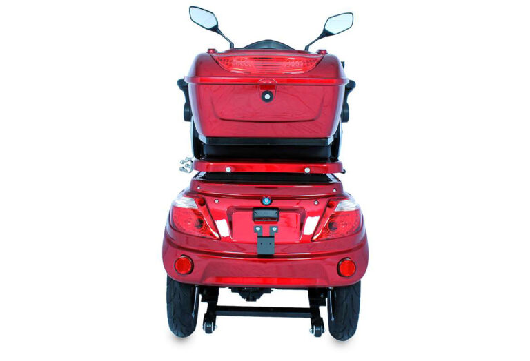 elektromobil-eco-engel-532-rot-1000-watt-motor-4-rad-25-kmh6
