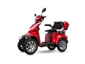 seniorenmobil eco engel