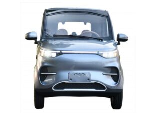 Screenshot 2024-10-28 at 14-44-42 Mini E-Auto Flow 45 km_h Lithium-Akku 2 Personen