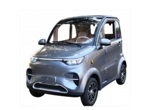 Screenshot 2024-10-28 at 14-44-49 Mini E-Auto Flow 45 km_h Lithium-Akku 2 Personen